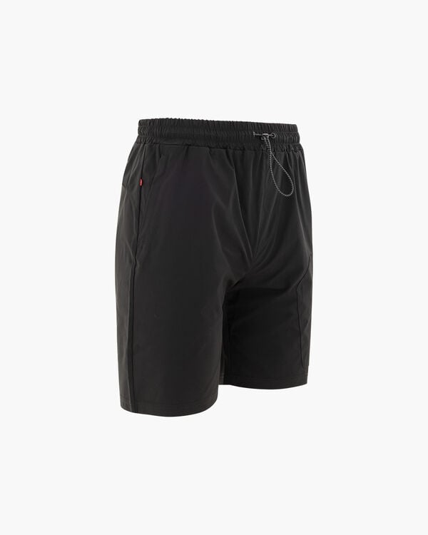 Cruyff Trace Running Short Code: CSA241833-998