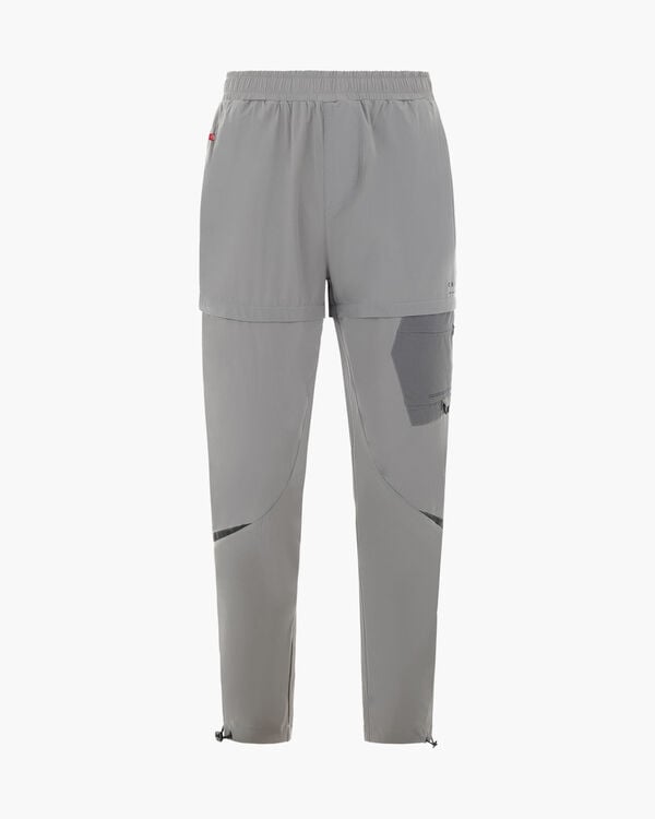 Cruyff Trail Woven Track Pant Code: CSA241828-901