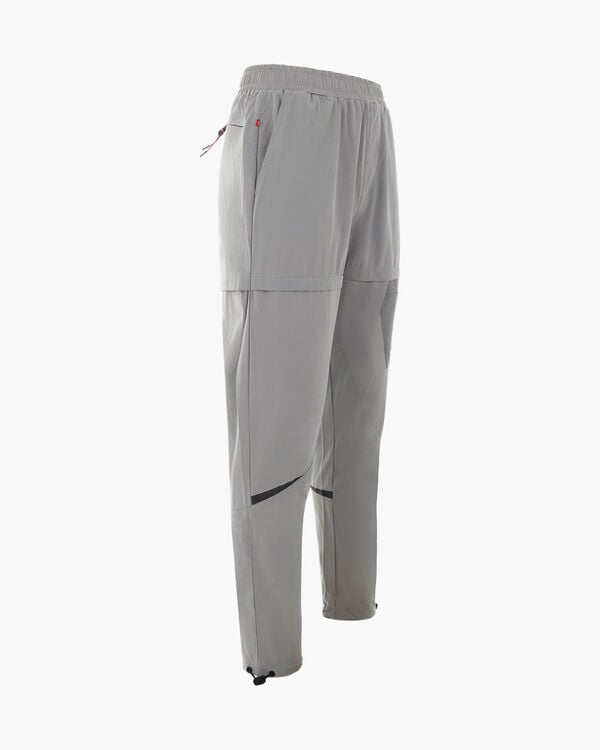 Cruyff Trail Woven Track Pant Code: CSA241828-901