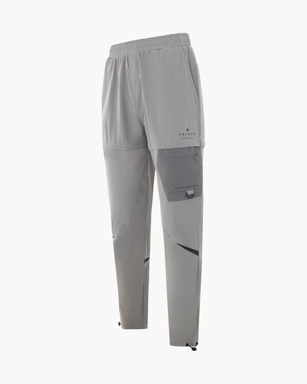 cruyff Trail Woven Track Pant code: CSA241828-901