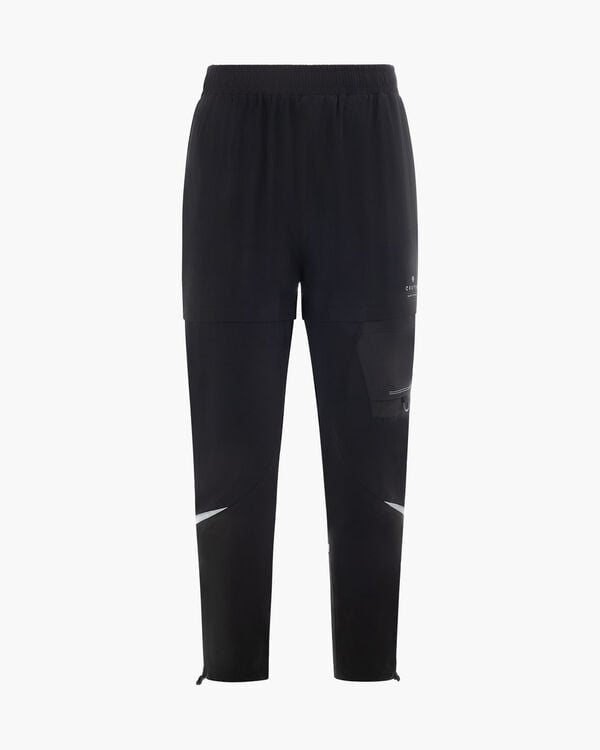 Cruyff Trail Woven Track Pant Code: CSA241828-998