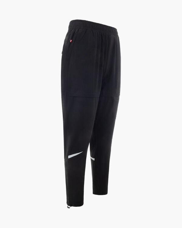 Cruyff Trail Woven Track Pant Code: CSA241828-998