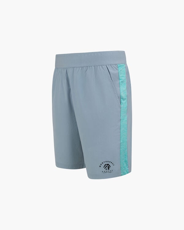 cruyff Trail Woven Track Short code: CSA242842-900
