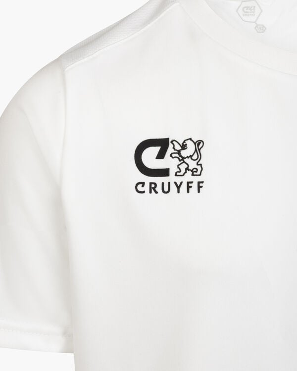 Cruyff Cruyff Training Shirt Junior Code: CT100019-100