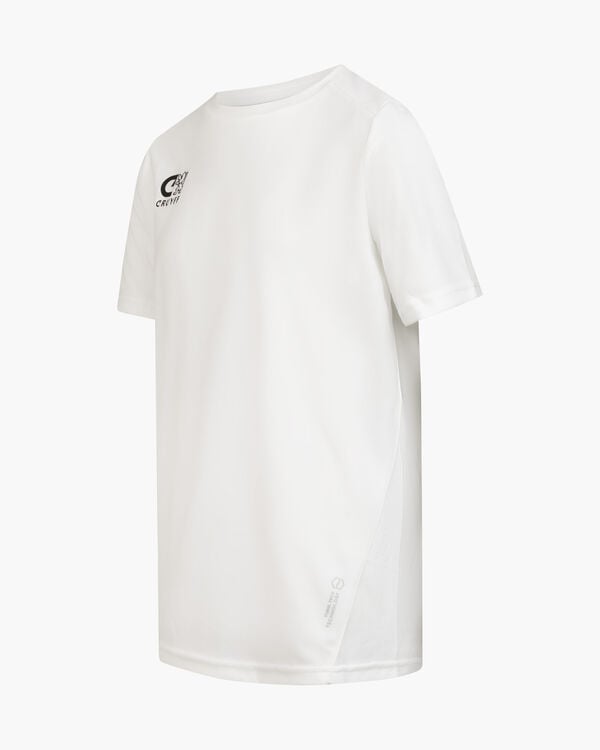 Cruyff Cruyff Training Shirt Junior Code: CT100019-100