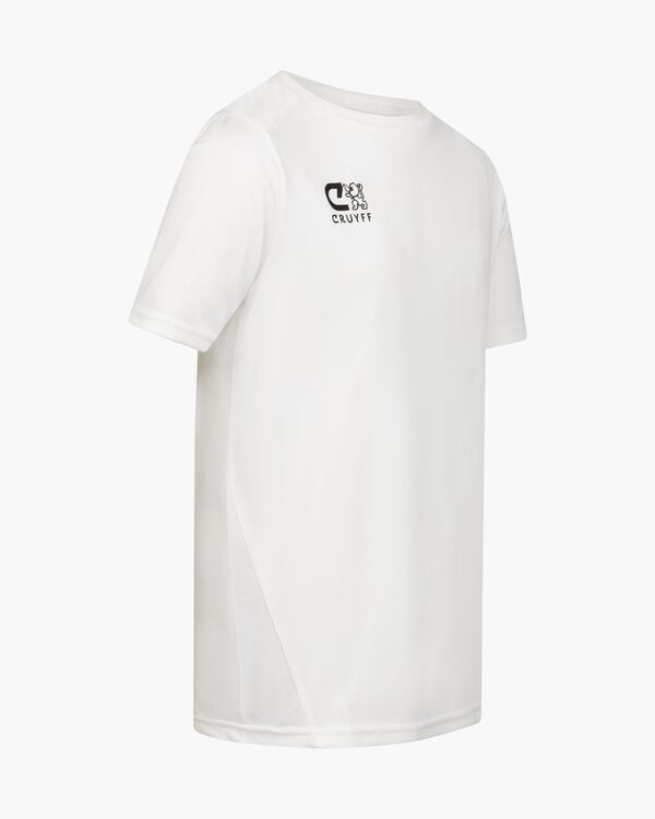 Cruyff Cruyff Training Shirt Junior Code: CT100019-100