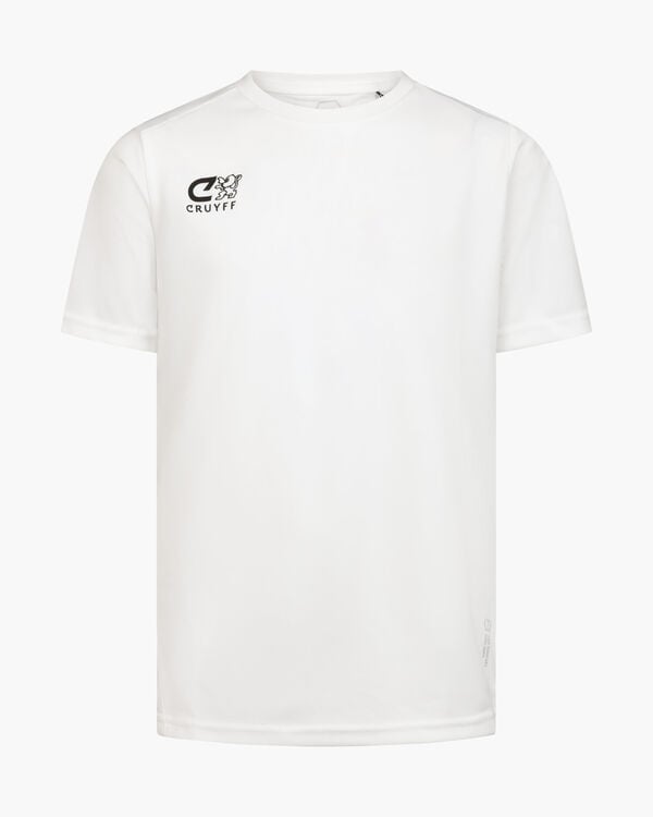 cruyff Cruyff Training Shirt Junior code: CT100019-100
