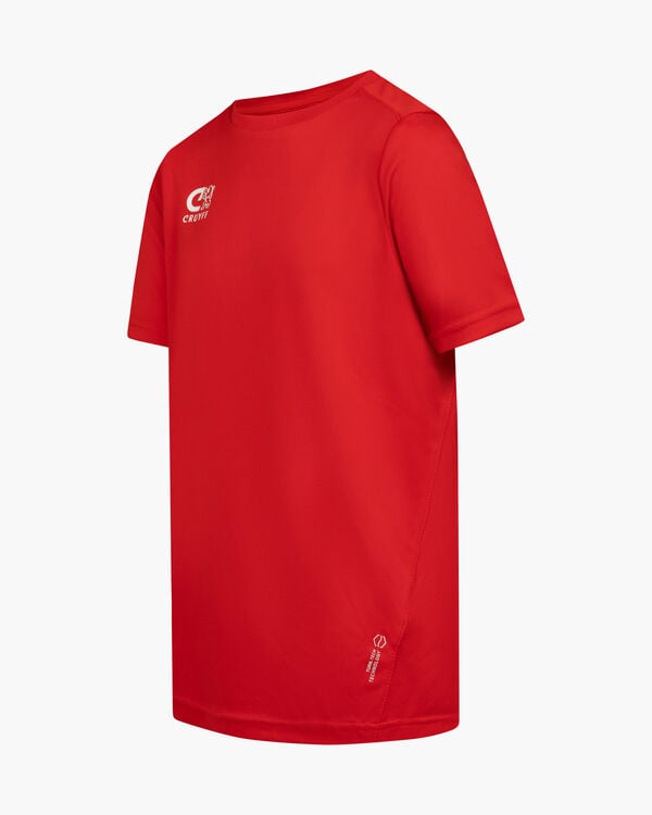 Cruyff Cruyff Training Shirt Junior Code: CT100019-300