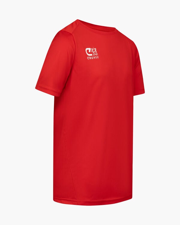 Cruyff Cruyff Training Shirt Junior Code: CT100019-300