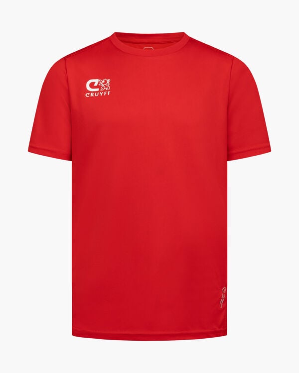 cruyff Cruyff Training Shirt Junior code: CT100019-300