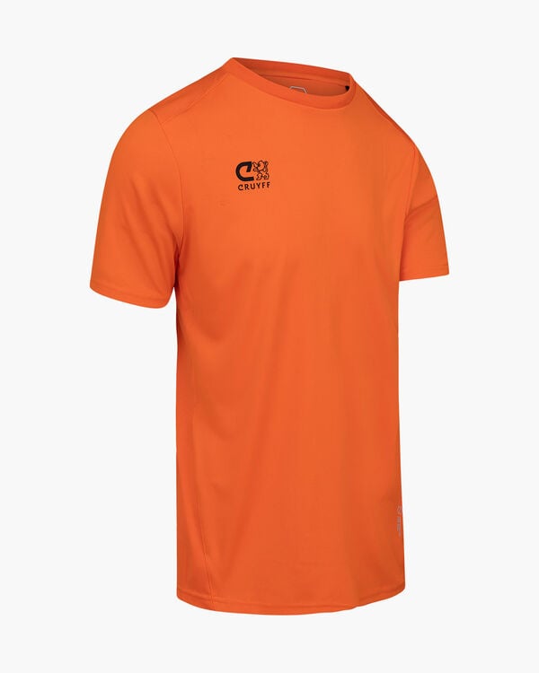 Cruyff Cruyff Training Shirt Junior Code: CT100019-400