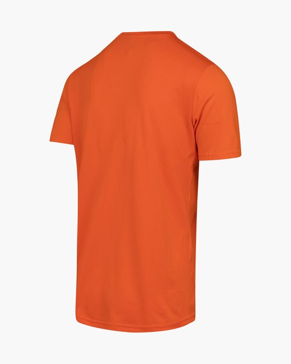 Cruyff Cruyff Training Shirt Junior Code: CT100019-400