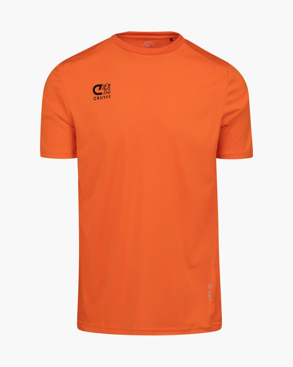 cruyff Cruyff Training Shirt Junior code: CT100019-400