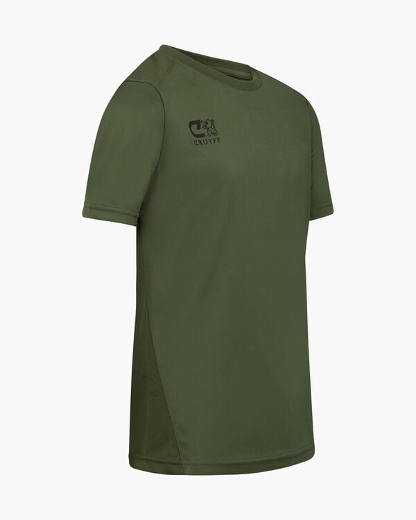 Cruyff Cruyff Training Shirt Junior Code: CT100019-503