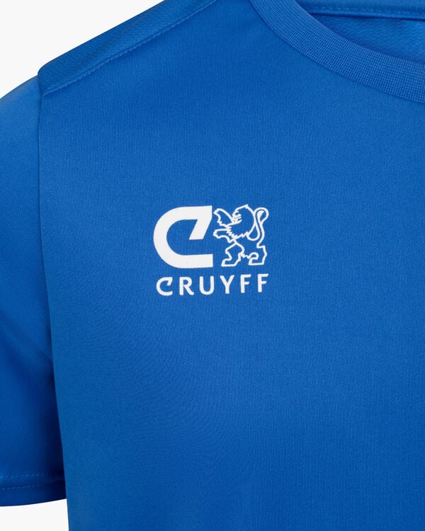 Cruyff Cruyff Training Shirt Junior Code: CT100019-600