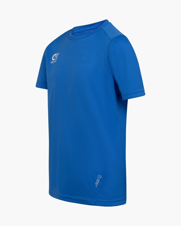 Cruyff Cruyff Training Shirt Junior Code: CT100019-600