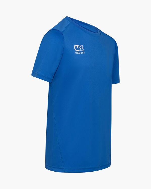 Cruyff Cruyff Training Shirt Junior Code: CT100019-600