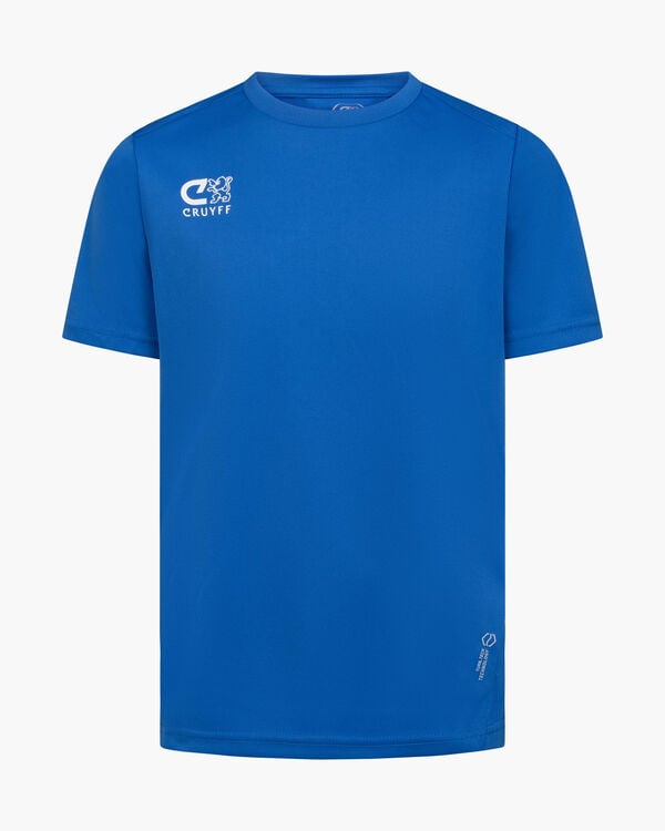 cruyff Cruyff Training Shirt Junior code: CT100019-600