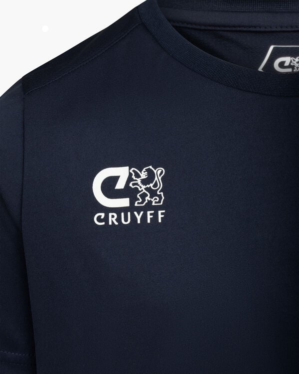 Cruyff Cruyff Training Shirt Junior Code: CT100019-601