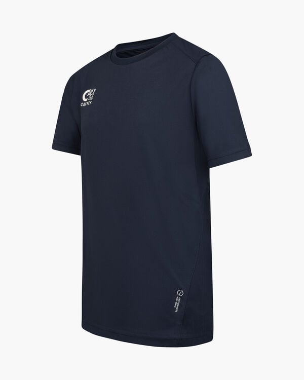 Cruyff Cruyff Training Shirt Junior Code: CT100019-601