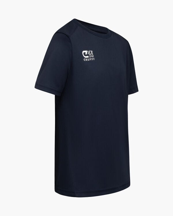 Cruyff Cruyff Training Shirt Junior Code: CT100019-601