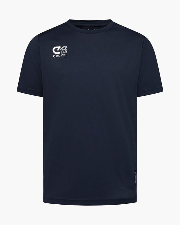 cruyff Cruyff Training Shirt Junior code: CT100019-601