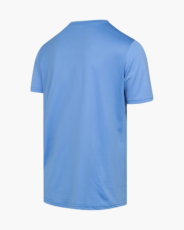 Cruyff Cruyff Training Shirt Junior Code: CT100019-604