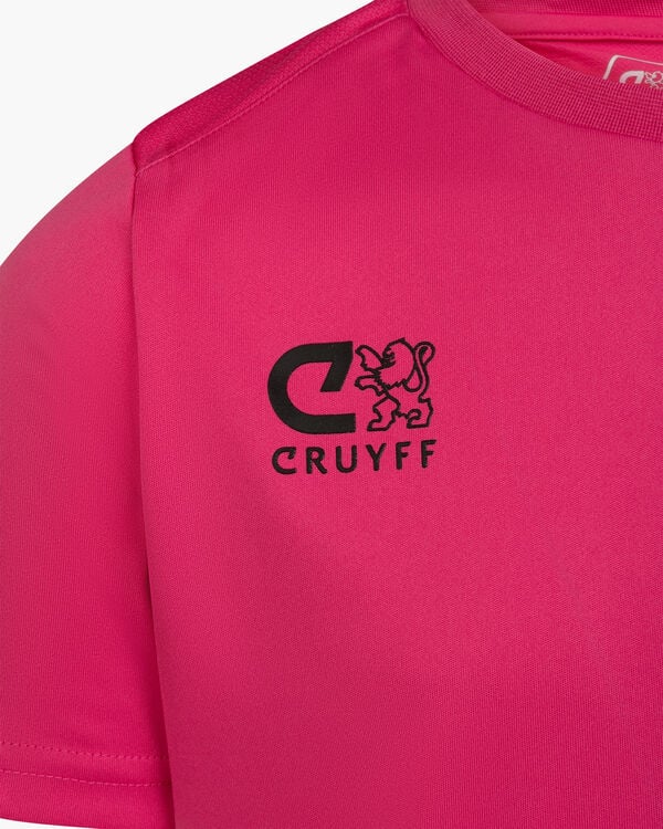 Cruyff Cruyff Training Shirt Junior Code: CT100019-700
