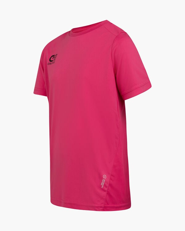 Cruyff Cruyff Training Shirt Junior Code: CT100019-700