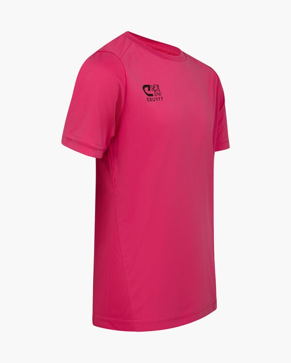 Cruyff Cruyff Training Shirt Junior Code: CT100019-700