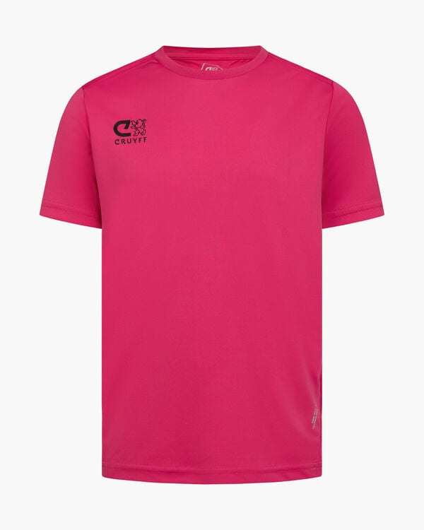 cruyff Cruyff Training Shirt Junior code: CT100019-700
