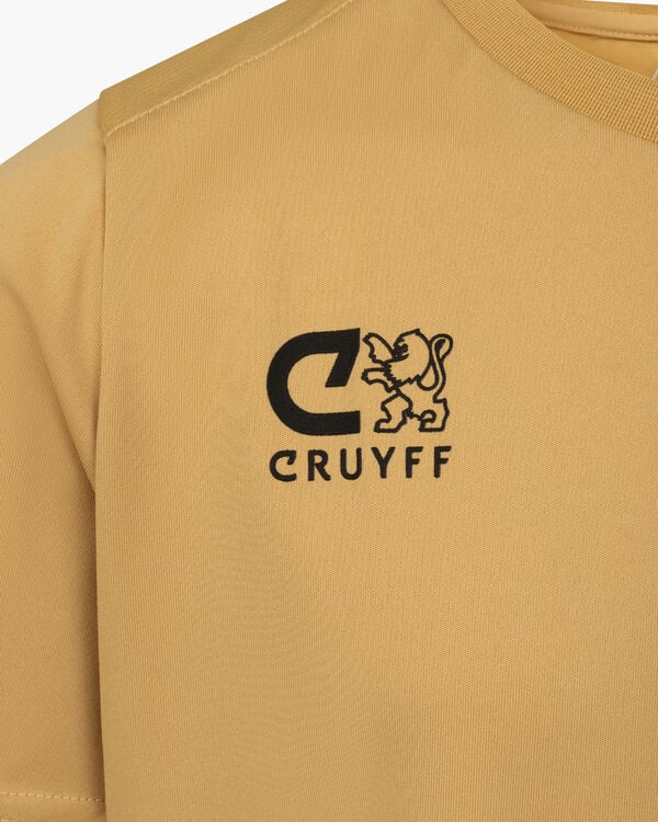 Cruyff Cruyff Training Shirt Junior Code: CT100019-997