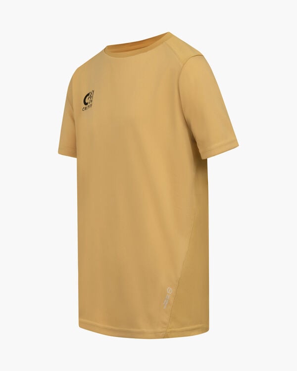 Cruyff Cruyff Training Shirt Junior Code: CT100019-997