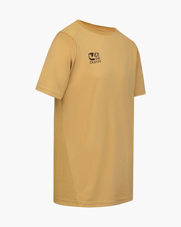 Cruyff Cruyff Training Shirt Junior Code: CT100019-997