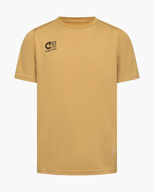 cruyff Cruyff Training Shirt Junior code: CT100019-997