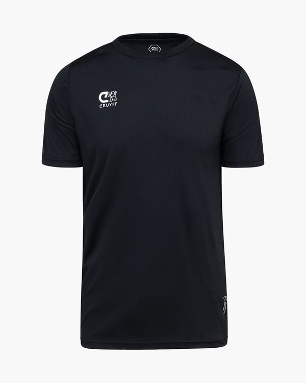 cruyff Cruyff Training Shirt Junior code: CT100019-998