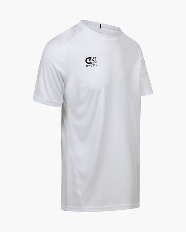 Cruyff Cruyff Training Shirt Senior Code: CT100017-100