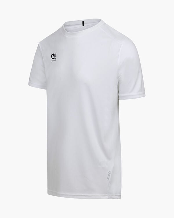 Cruyff Cruyff Training Shirt Senior Code: CT100017-100