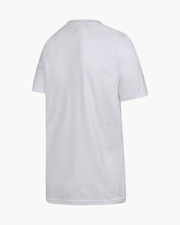 Cruyff Cruyff Training Shirt Senior Code: CT100017-100