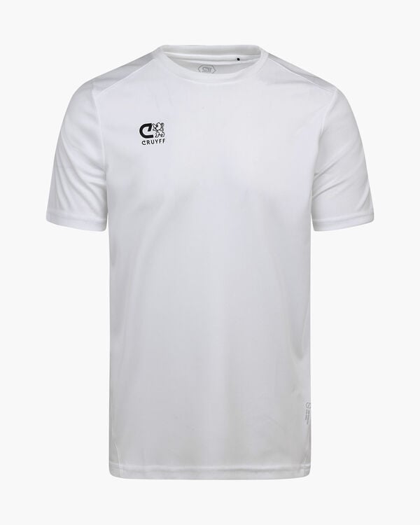 Cruyff Cruyff Training Shirt Senior Code: CT100017-100