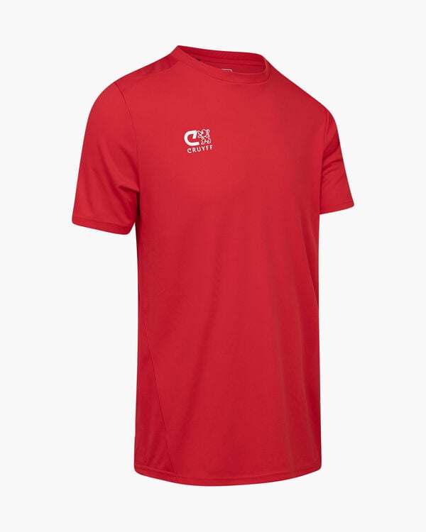 Cruyff Cruyff Training Shirt Senior Code: CT100017-300