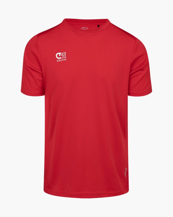 cruyff Cruyff Training Shirt Senior code: CT100017-300