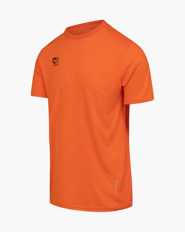 Cruyff Cruyff Training Shirt Senior Code: CT100017-400