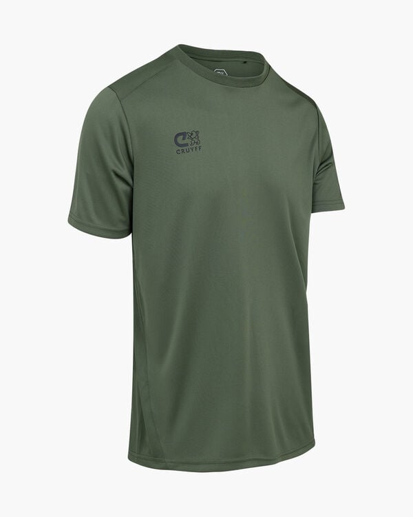 Cruyff Cruyff Training Shirt Senior Code: CT100017-503