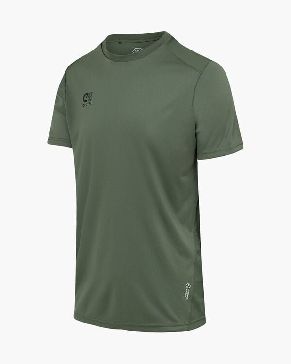 Cruyff Cruyff Training Shirt Senior Code: CT100017-503