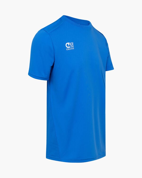 Cruyff Cruyff Training Shirt Senior Code: CT100017-600