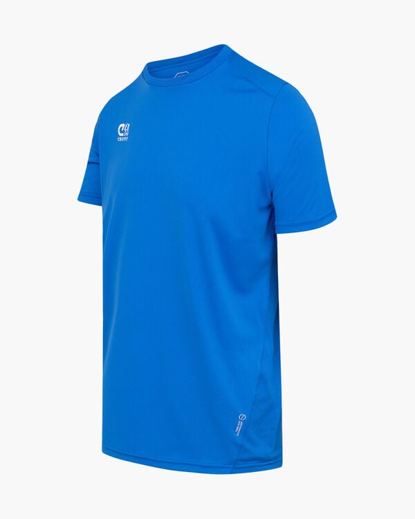 Cruyff Cruyff Training Shirt Senior Code: CT100017-600