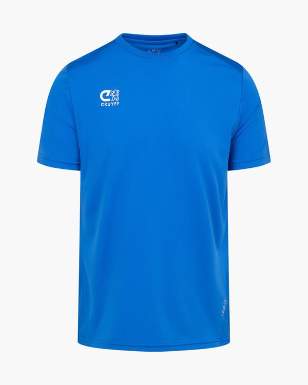 Cruyff Cruyff Training Shirt Senior Code: CT100017-600