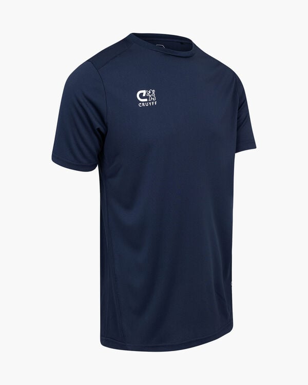 Cruyff Cruyff Training Shirt Senior Code: CT100017-601