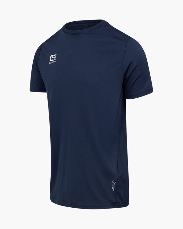 Cruyff Cruyff Training Shirt Senior Code: CT100017-601